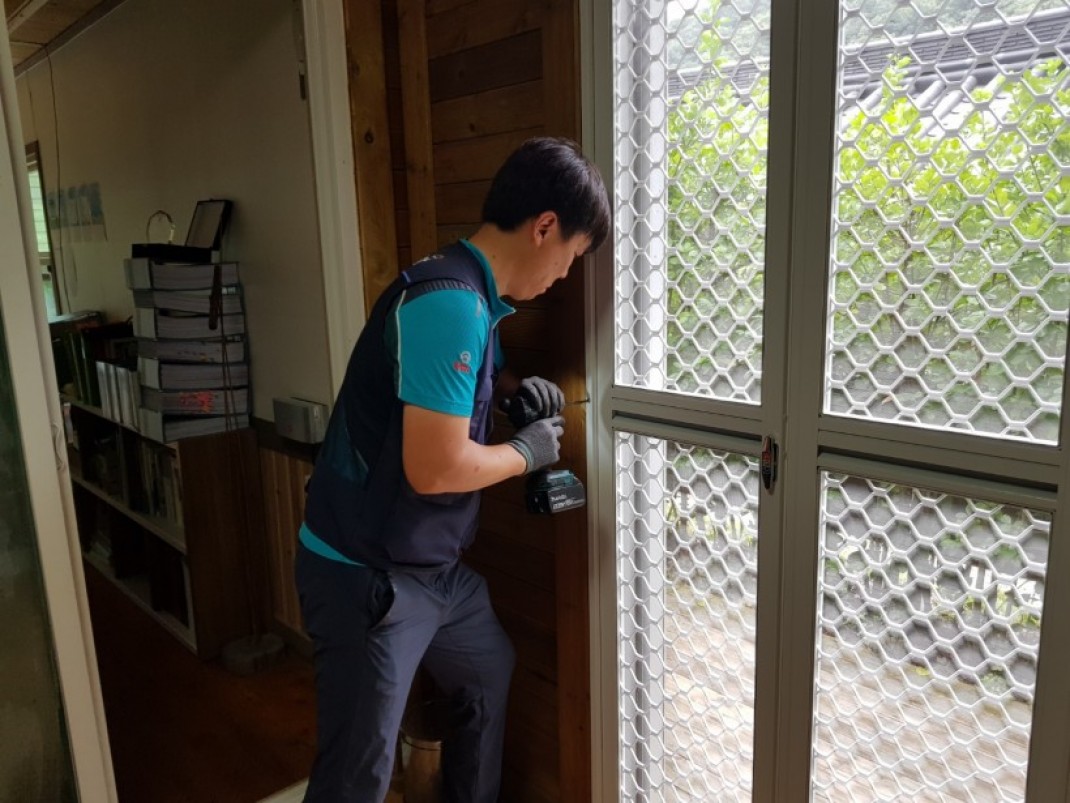 4a4c4bd44088ee31ea5674ff4968851e_1600922