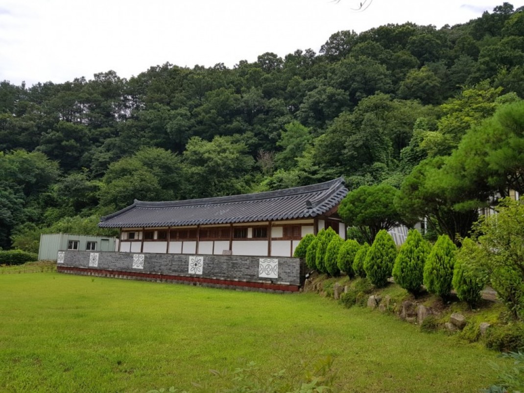 4a4c4bd44088ee31ea5674ff4968851e_1600922