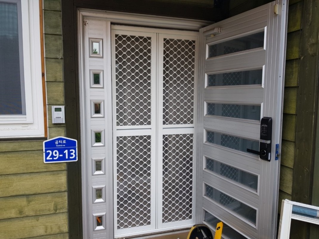 4a4c4bd44088ee31ea5674ff4968851e_1600922