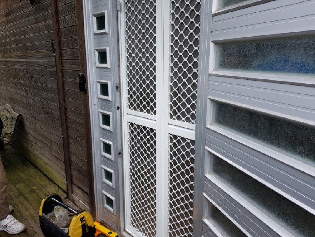 4a4c4bd44088ee31ea5674ff4968851e_1600922