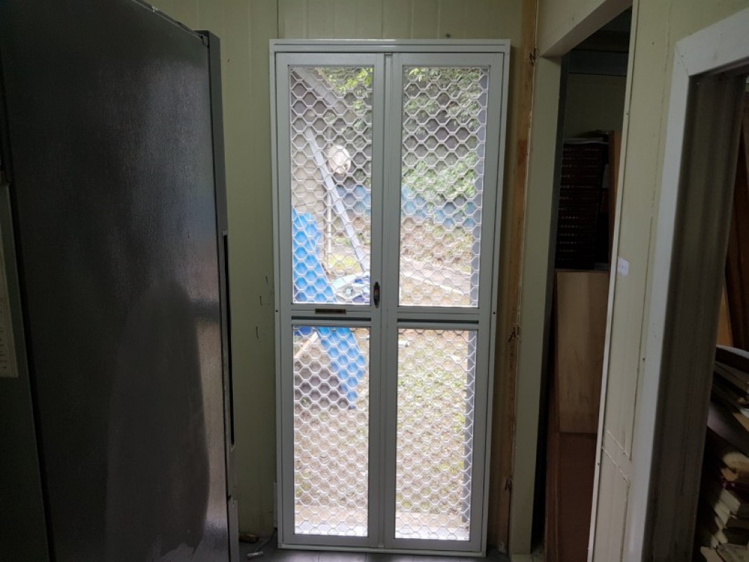 4a4c4bd44088ee31ea5674ff4968851e_1600922