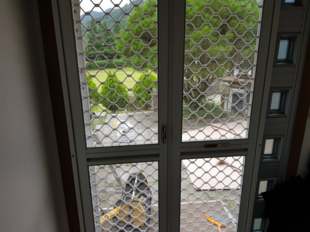 4a4c4bd44088ee31ea5674ff4968851e_1600922