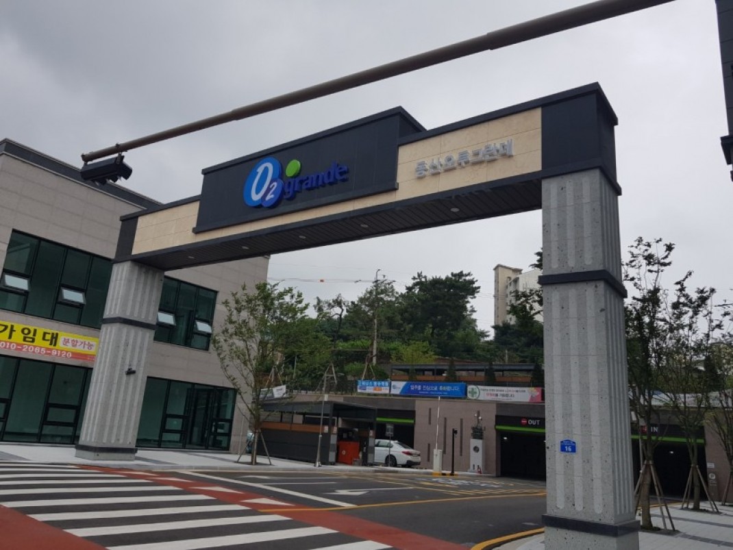 4a4c4bd44088ee31ea5674ff4968851e_1600924