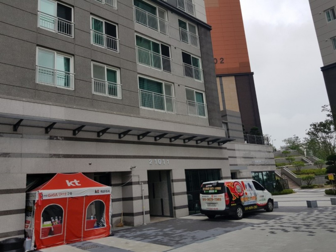 4a4c4bd44088ee31ea5674ff4968851e_1600924