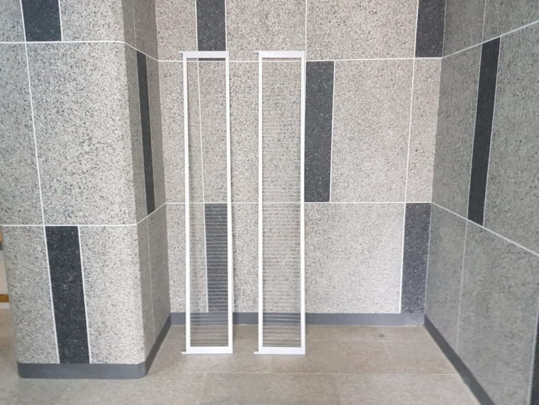 4a4c4bd44088ee31ea5674ff4968851e_1600924