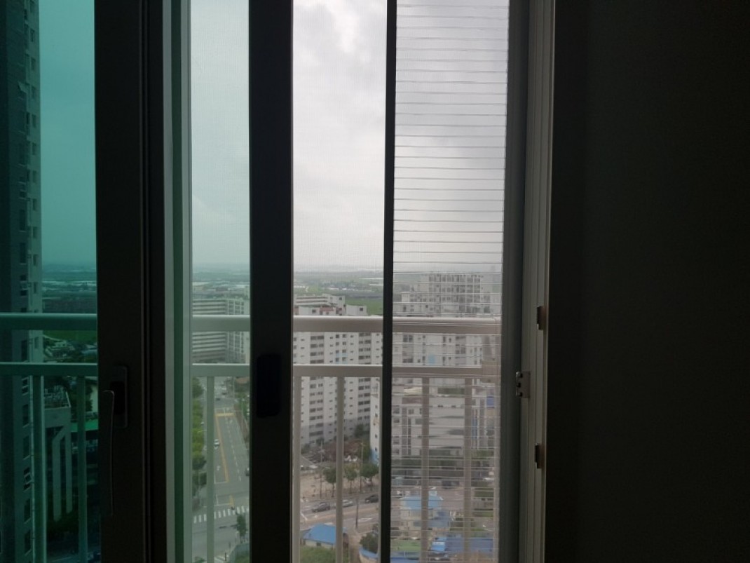 4a4c4bd44088ee31ea5674ff4968851e_1600924