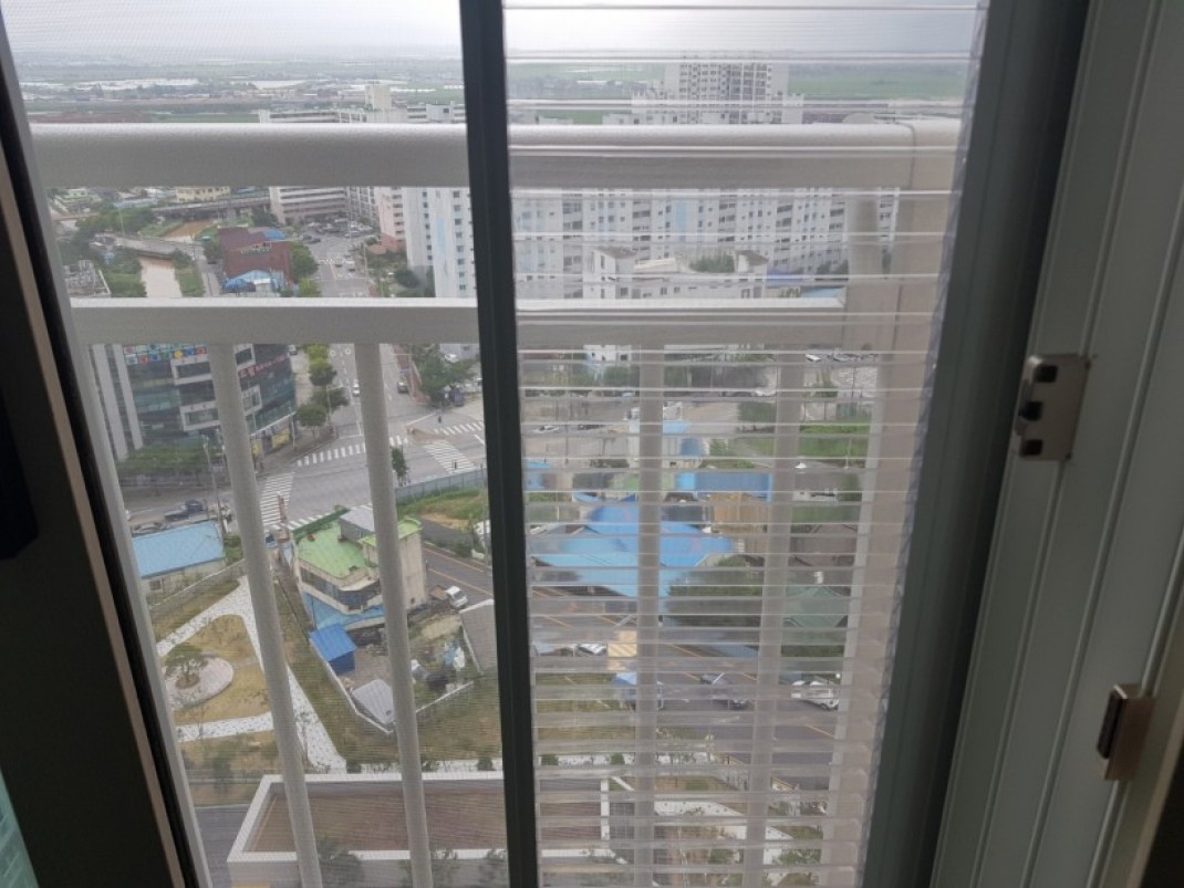 4a4c4bd44088ee31ea5674ff4968851e_1600924