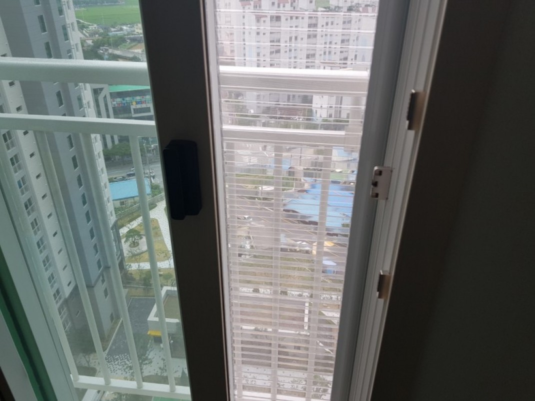 4a4c4bd44088ee31ea5674ff4968851e_1600924