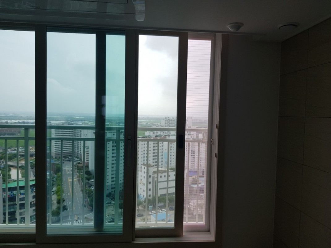 4a4c4bd44088ee31ea5674ff4968851e_1600924