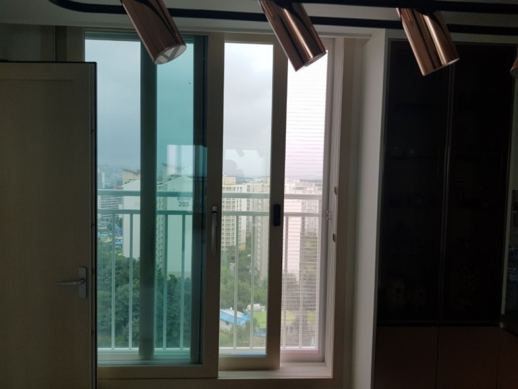 4a4c4bd44088ee31ea5674ff4968851e_1600924