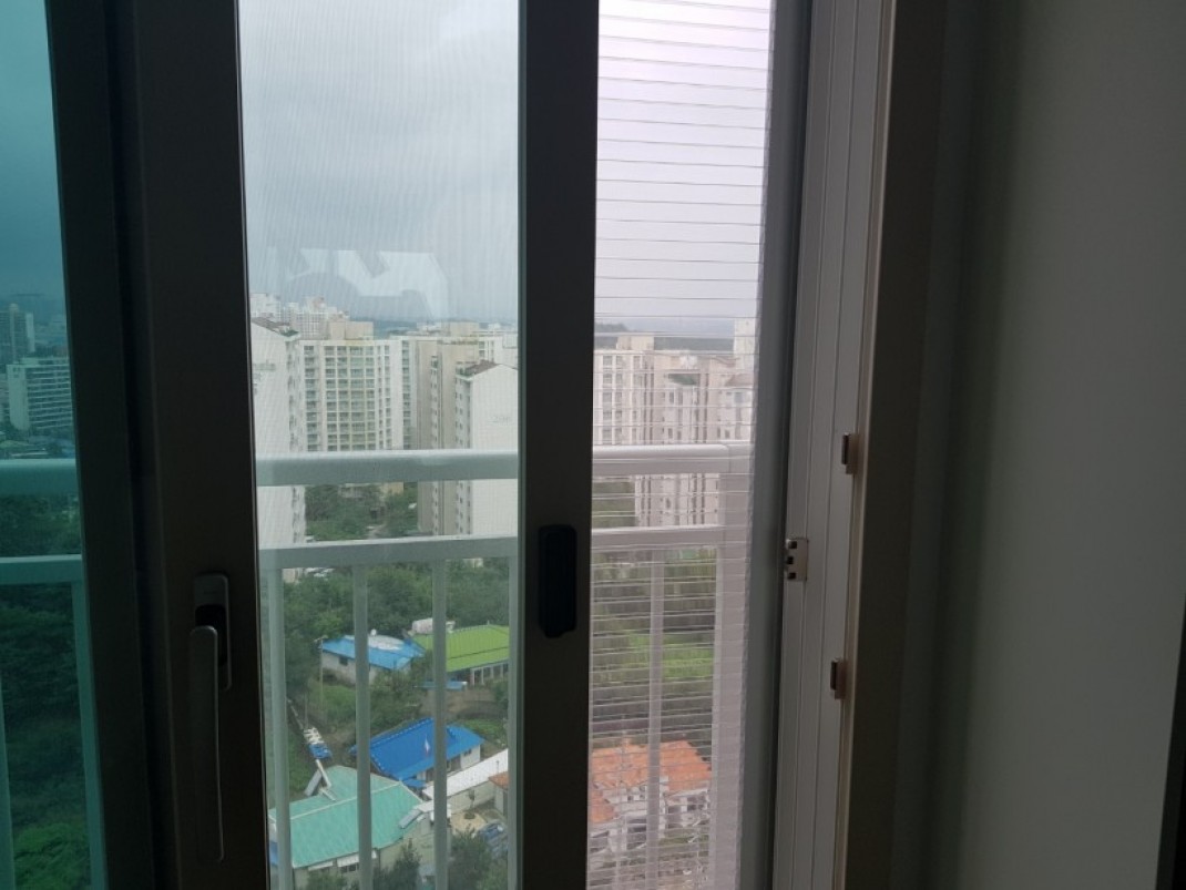 4a4c4bd44088ee31ea5674ff4968851e_1600924