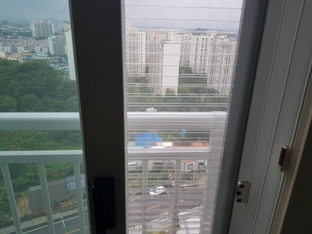 4a4c4bd44088ee31ea5674ff4968851e_1600924