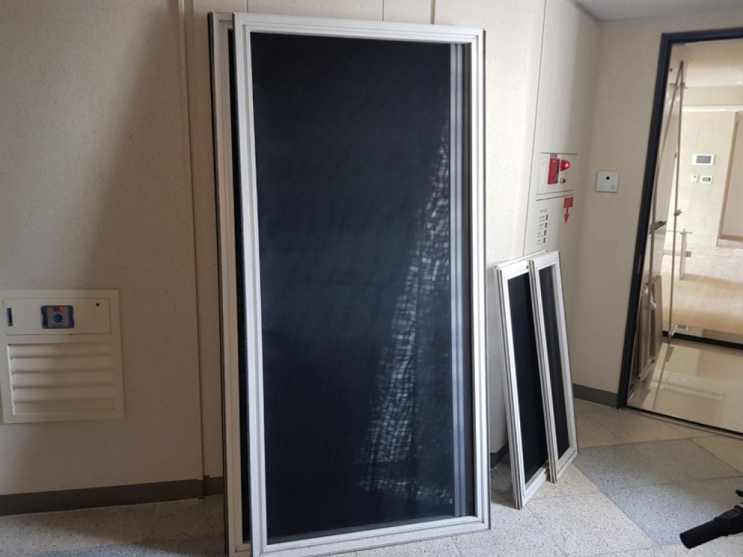 4a4c4bd44088ee31ea5674ff4968851e_1600924