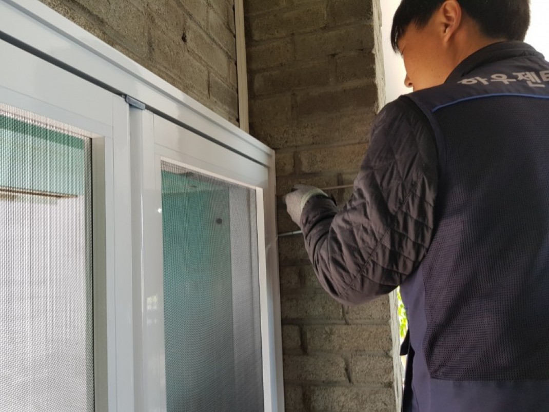 ce59d16bc550cdf407fa1130afb18144_1600832