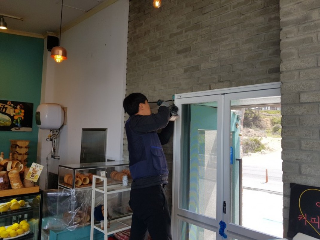 ce59d16bc550cdf407fa1130afb18144_1600832