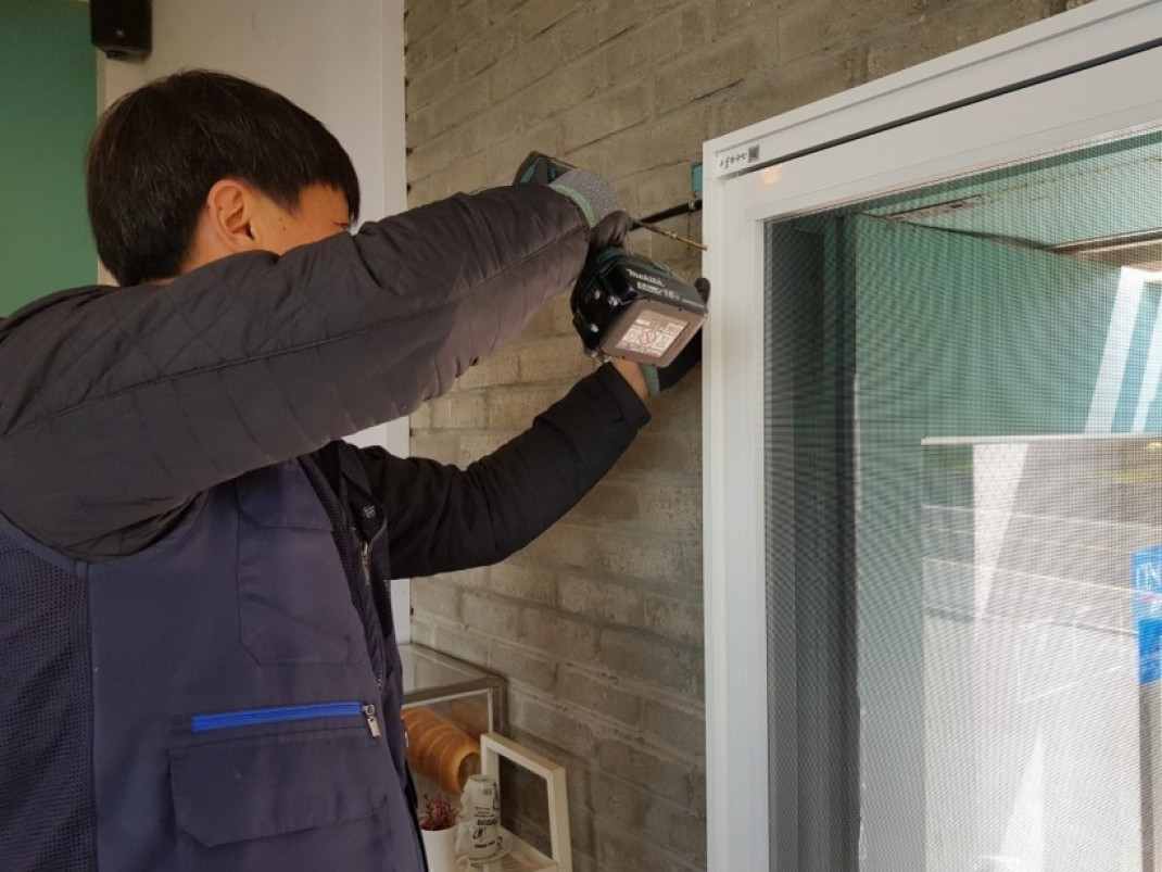 ce59d16bc550cdf407fa1130afb18144_1600832