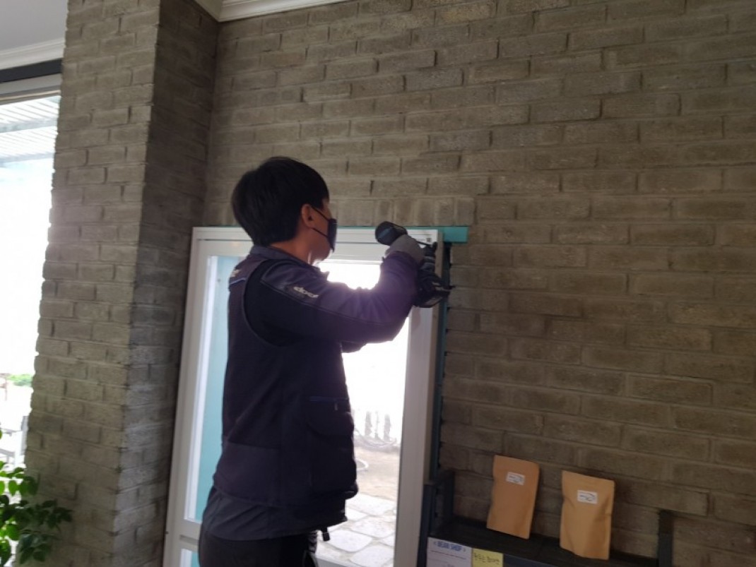 ce59d16bc550cdf407fa1130afb18144_1600832