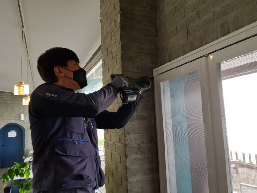 ce59d16bc550cdf407fa1130afb18144_1600832