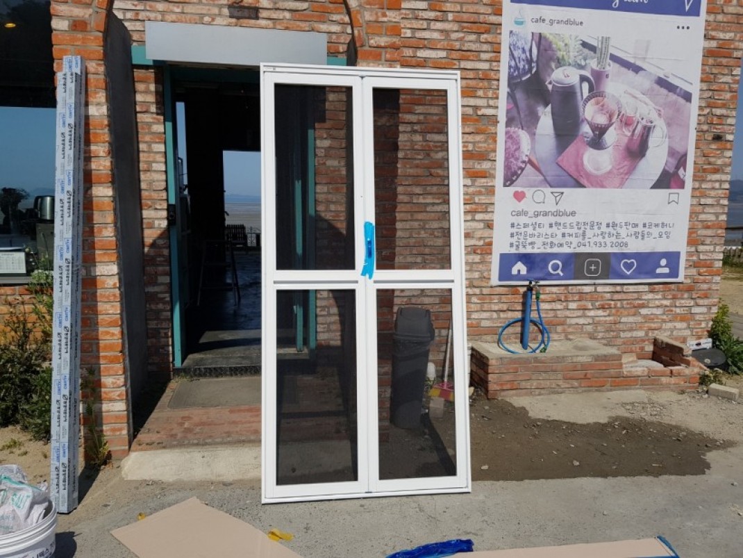 ce59d16bc550cdf407fa1130afb18144_1600832