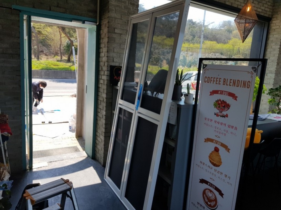 ce59d16bc550cdf407fa1130afb18144_1600832