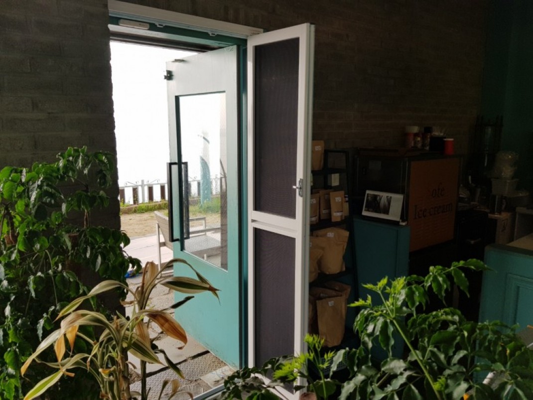 ce59d16bc550cdf407fa1130afb18144_1600832