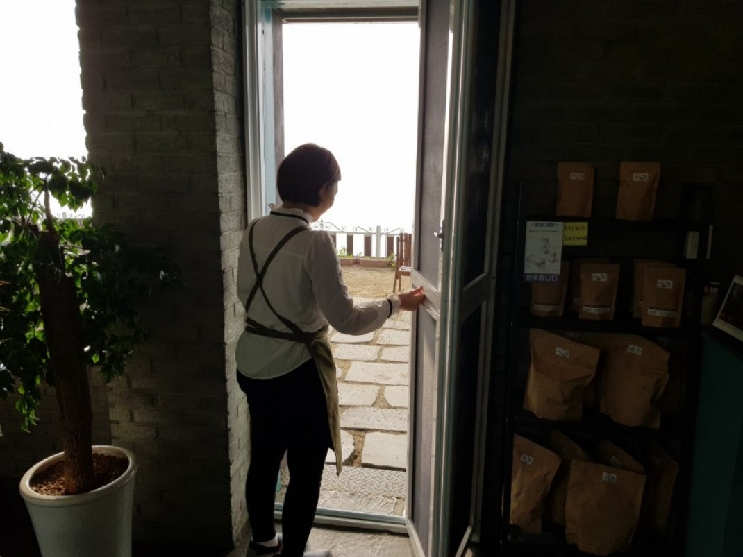 ce59d16bc550cdf407fa1130afb18144_1600832