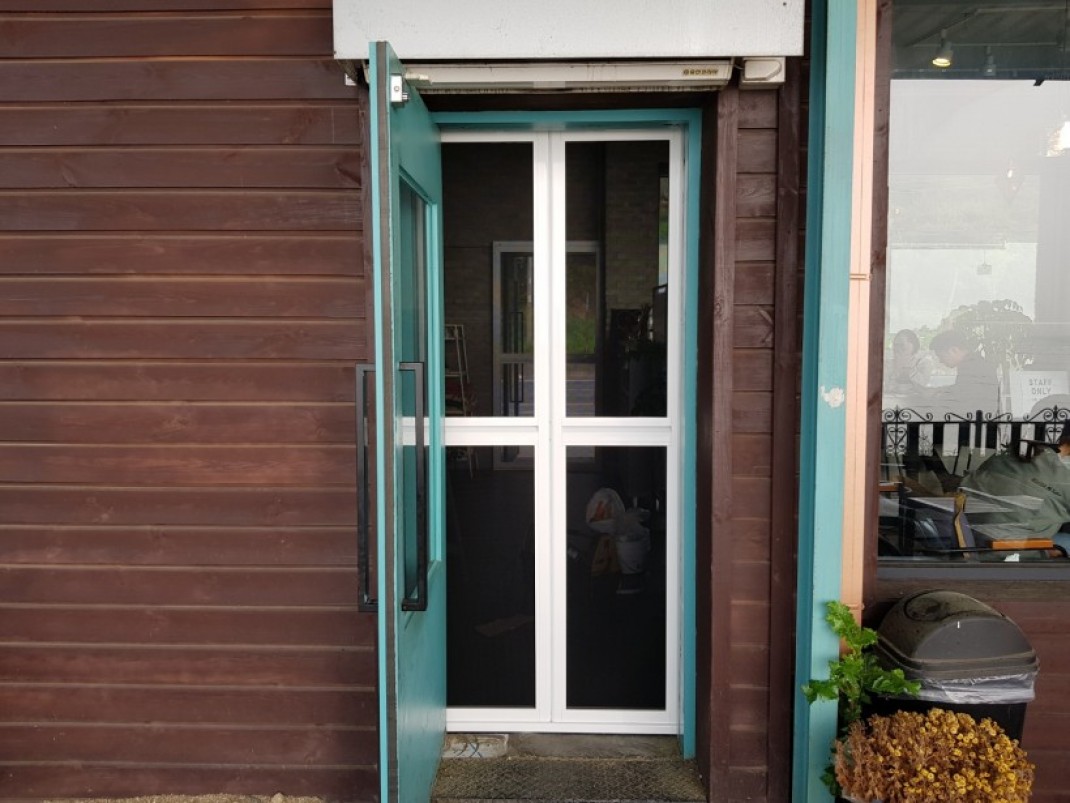 ce59d16bc550cdf407fa1130afb18144_1600832