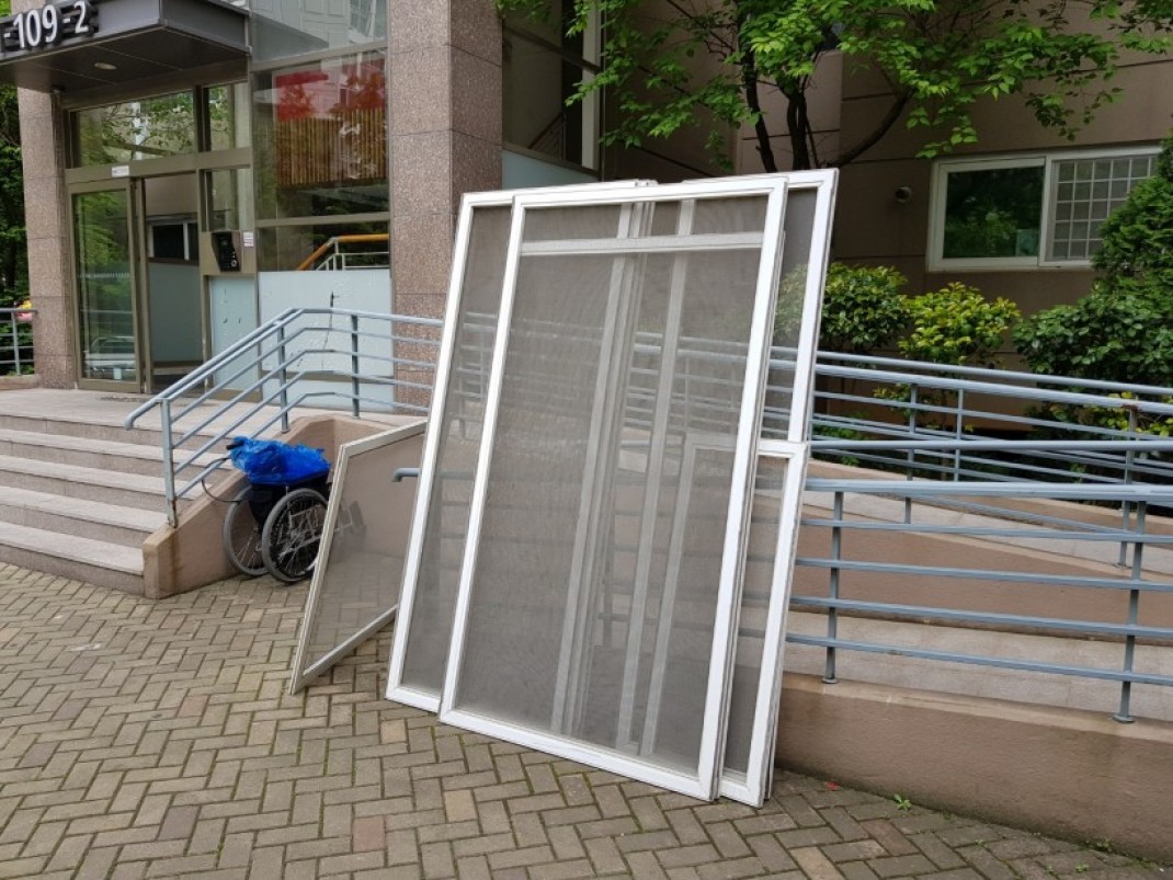 ce59d16bc550cdf407fa1130afb18144_1600833