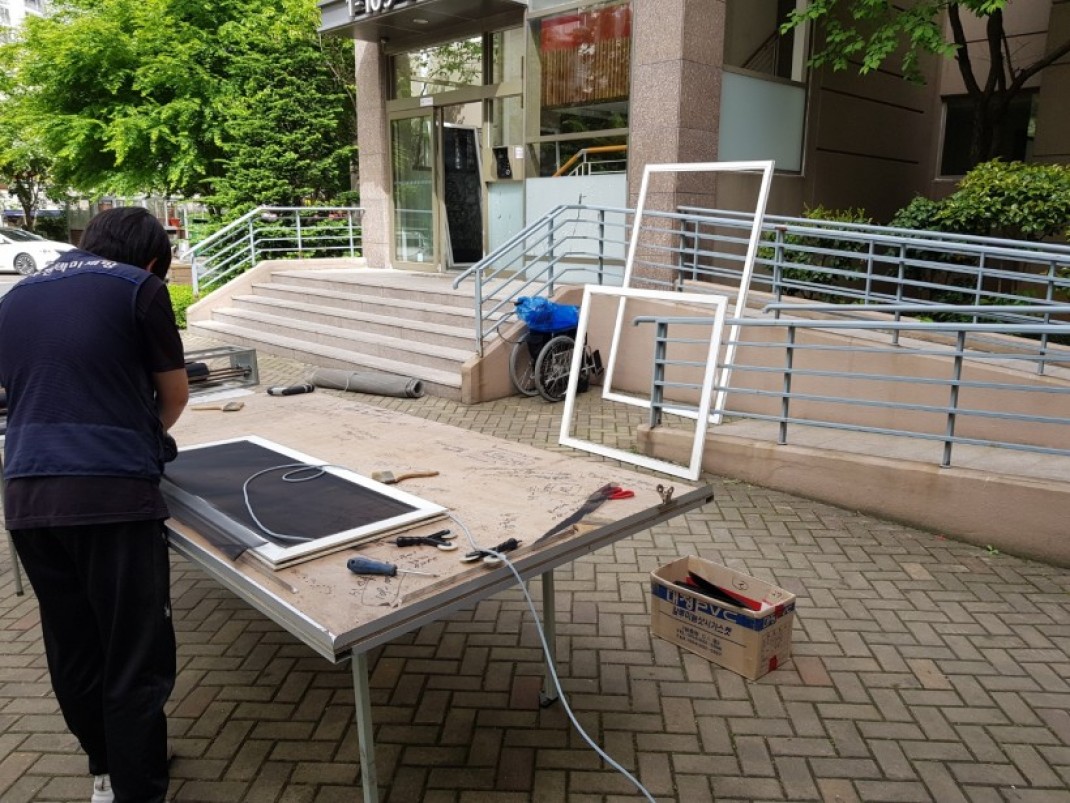 ce59d16bc550cdf407fa1130afb18144_1600833