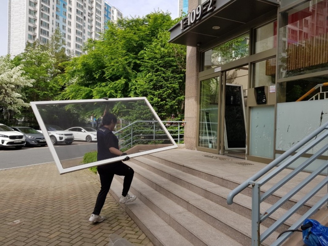 ce59d16bc550cdf407fa1130afb18144_1600833