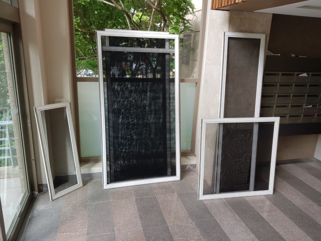 ce59d16bc550cdf407fa1130afb18144_1600833