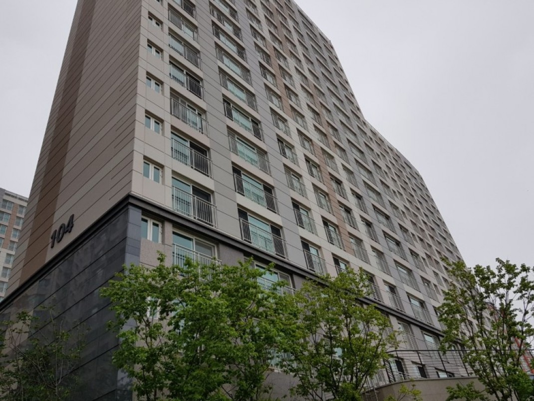 ce59d16bc550cdf407fa1130afb18144_1600834