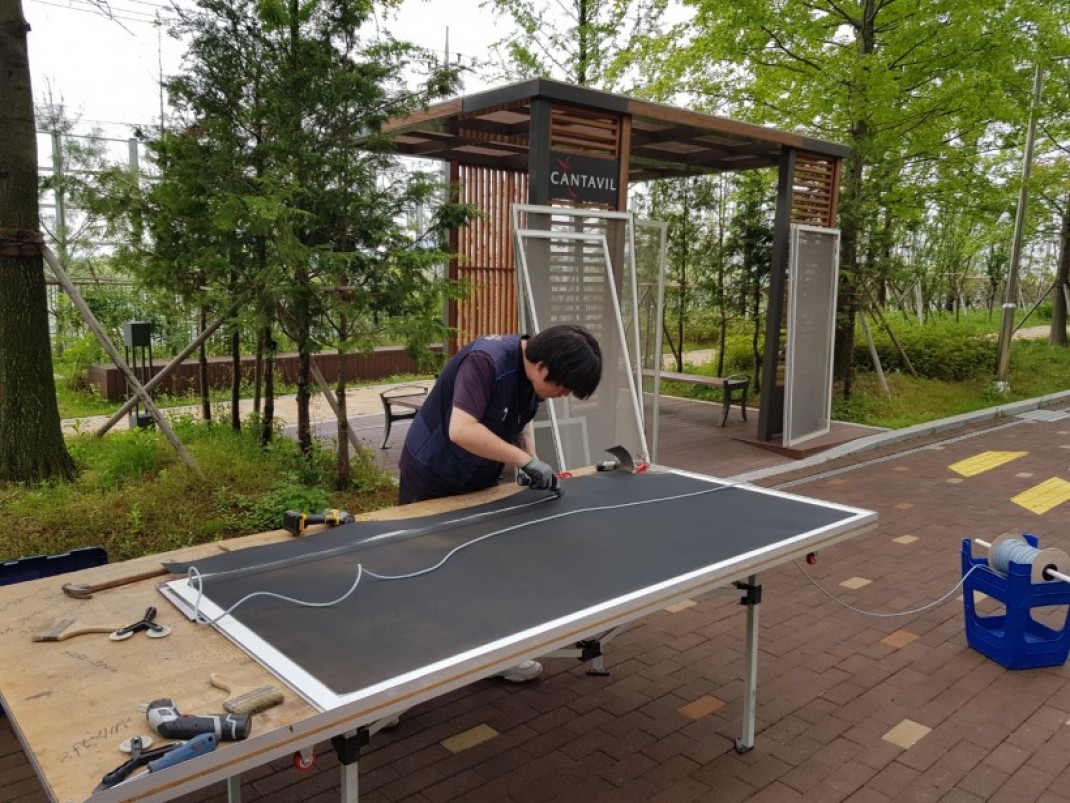 ce59d16bc550cdf407fa1130afb18144_1600834