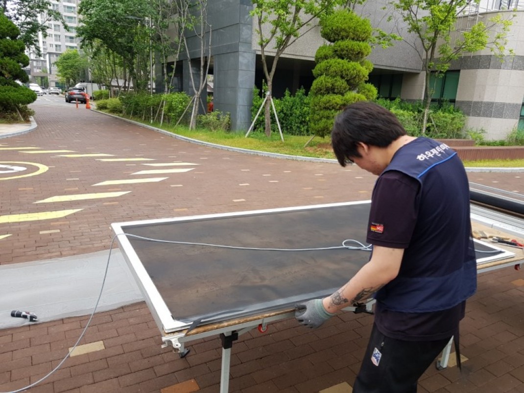 ce59d16bc550cdf407fa1130afb18144_1600834