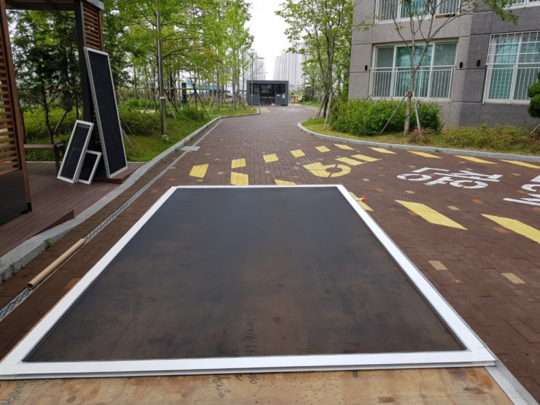 ce59d16bc550cdf407fa1130afb18144_1600834