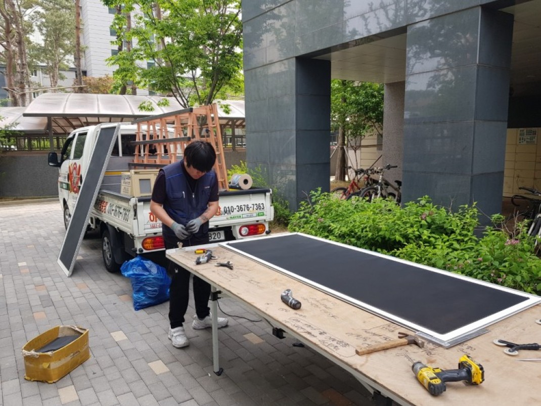 ce59d16bc550cdf407fa1130afb18144_1600834