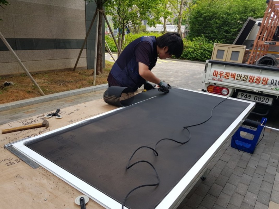 ce59d16bc550cdf407fa1130afb18144_1600834