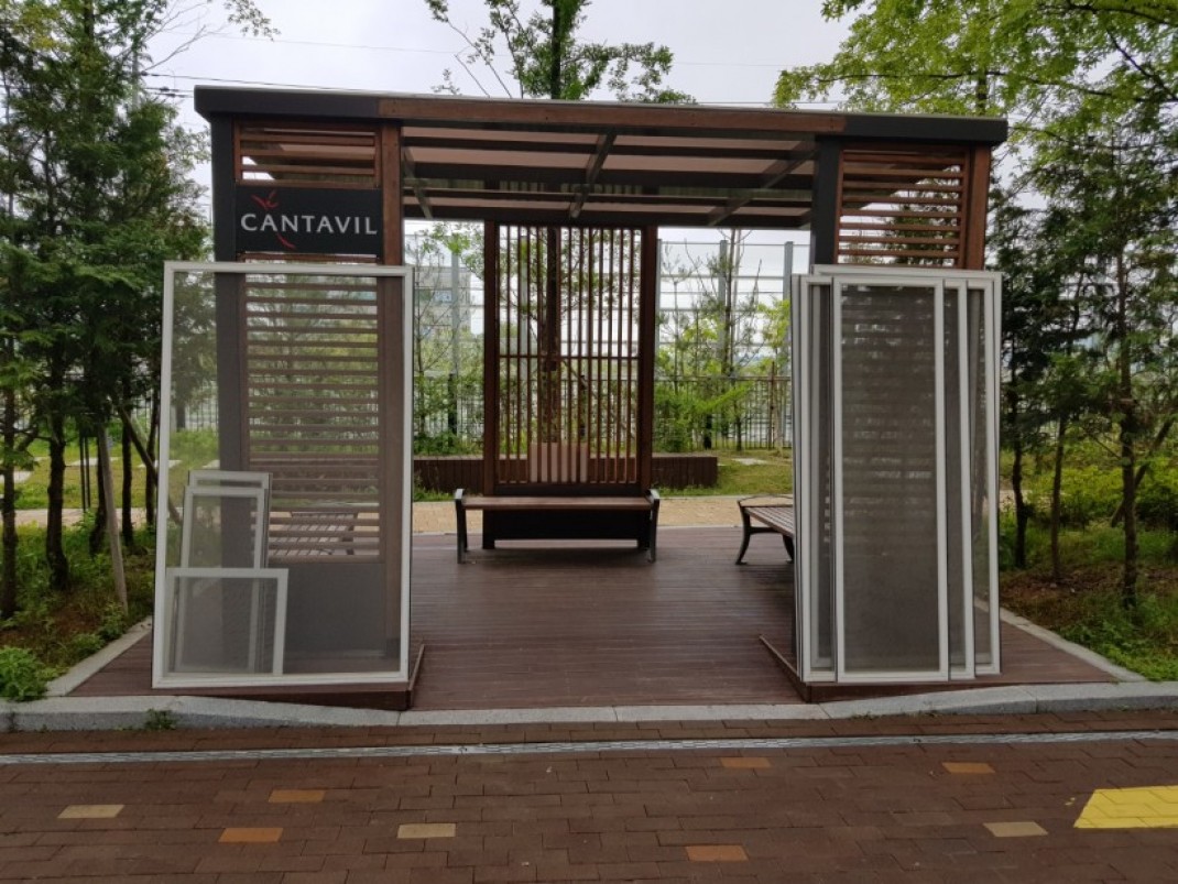 ce59d16bc550cdf407fa1130afb18144_1600834