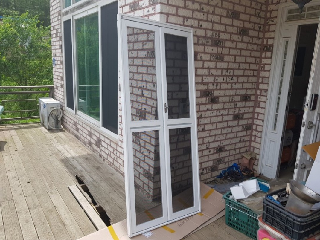 ce59d16bc550cdf407fa1130afb18144_1600835