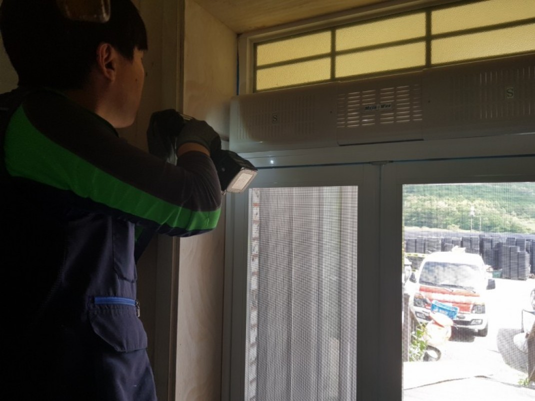 ce59d16bc550cdf407fa1130afb18144_1600835