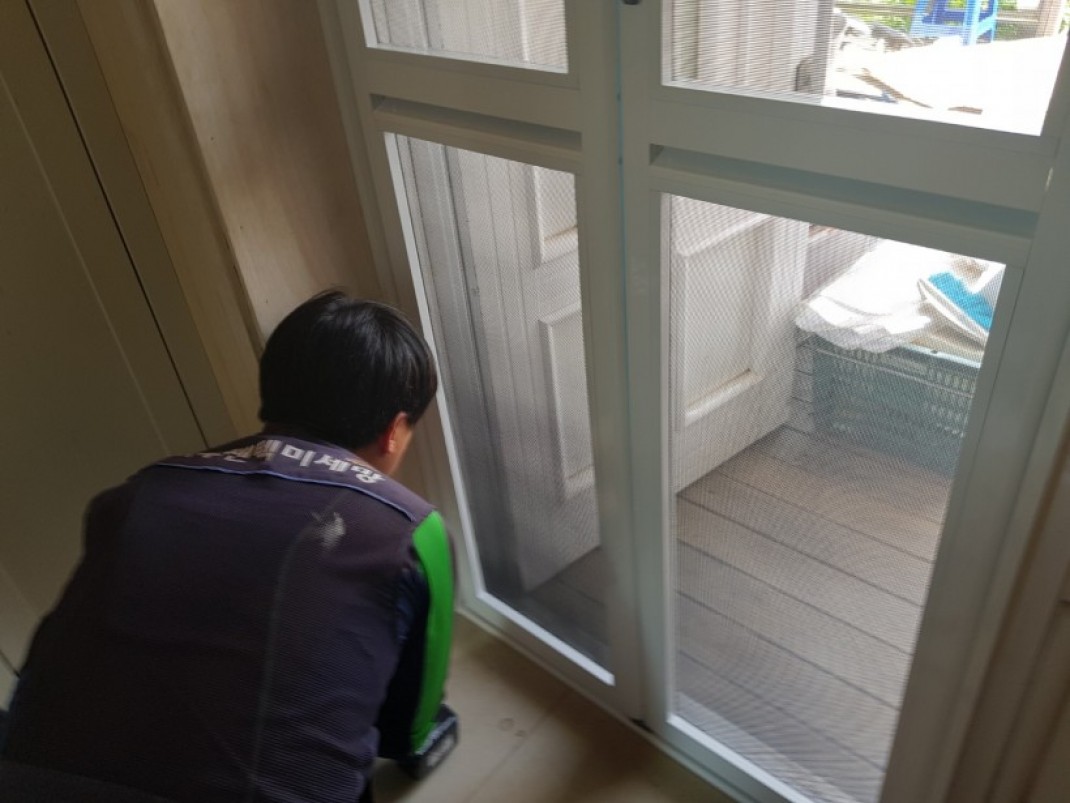 ce59d16bc550cdf407fa1130afb18144_1600835