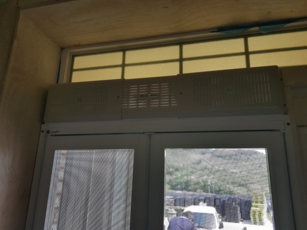 ce59d16bc550cdf407fa1130afb18144_1600835