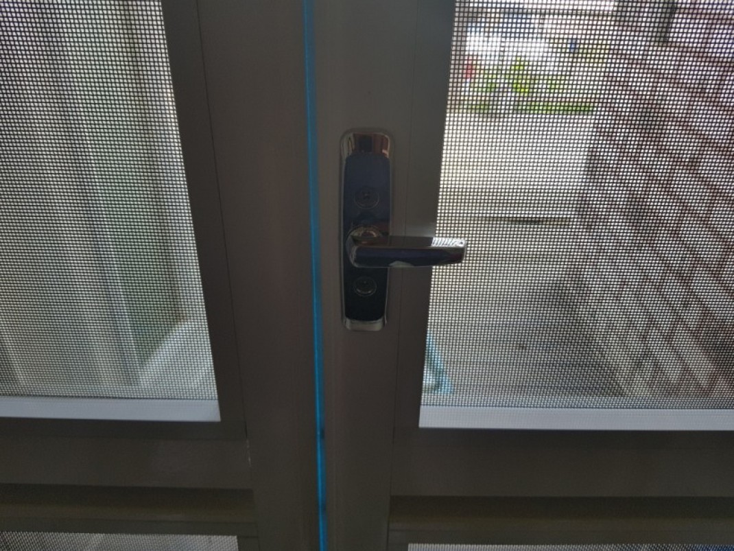 ce59d16bc550cdf407fa1130afb18144_1600835