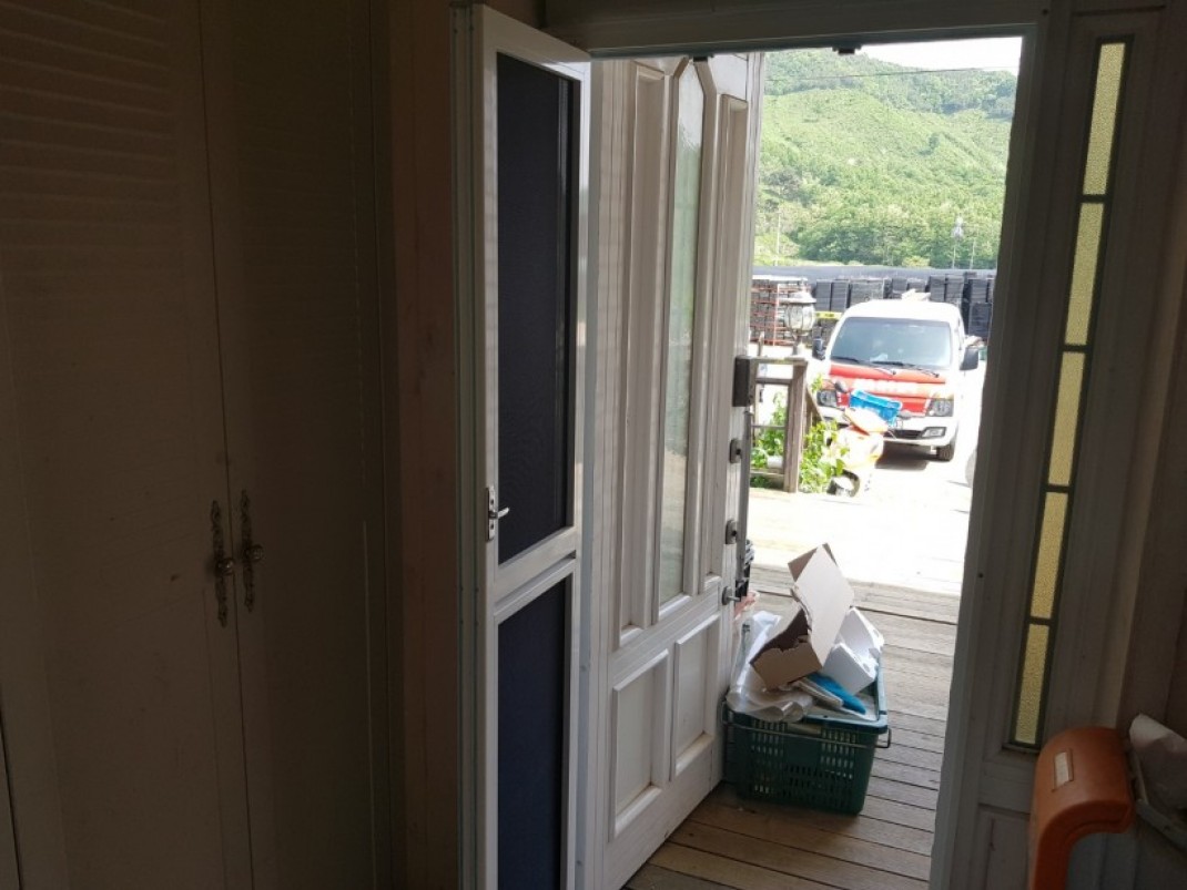 ce59d16bc550cdf407fa1130afb18144_1600835