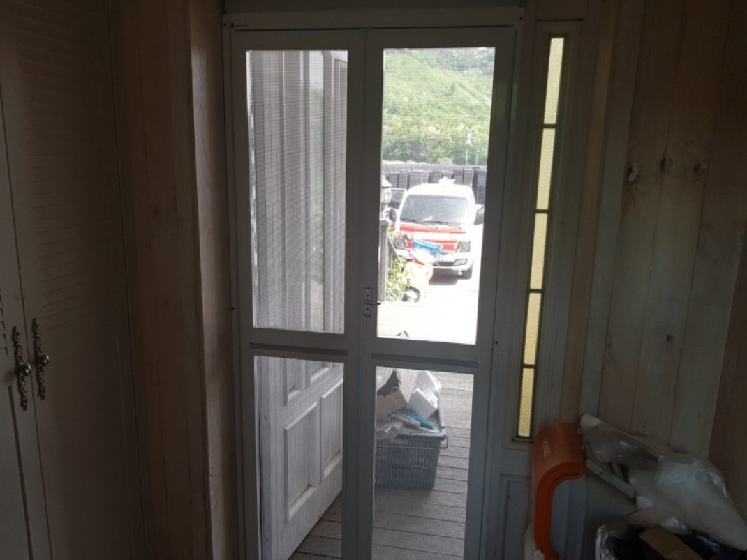 ce59d16bc550cdf407fa1130afb18144_1600835