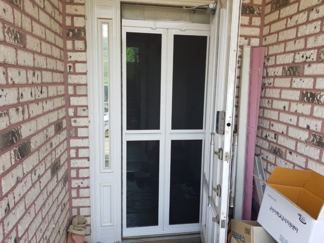 ce59d16bc550cdf407fa1130afb18144_1600835