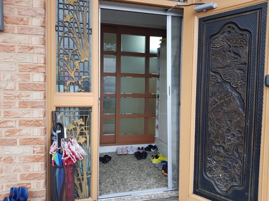 ce59d16bc550cdf407fa1130afb18144_1600835