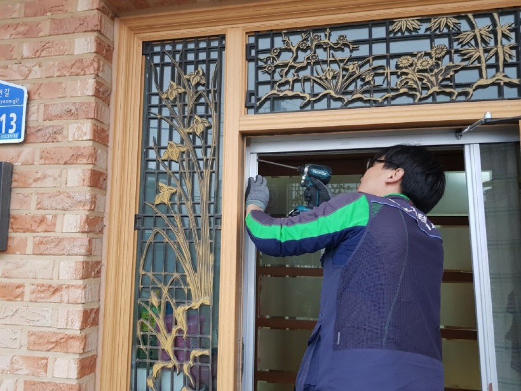 ce59d16bc550cdf407fa1130afb18144_1600835