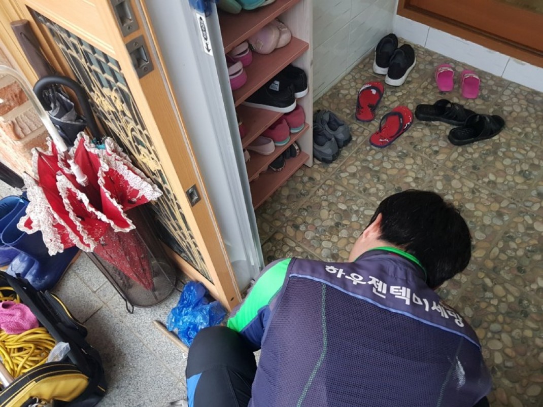 ce59d16bc550cdf407fa1130afb18144_1600835