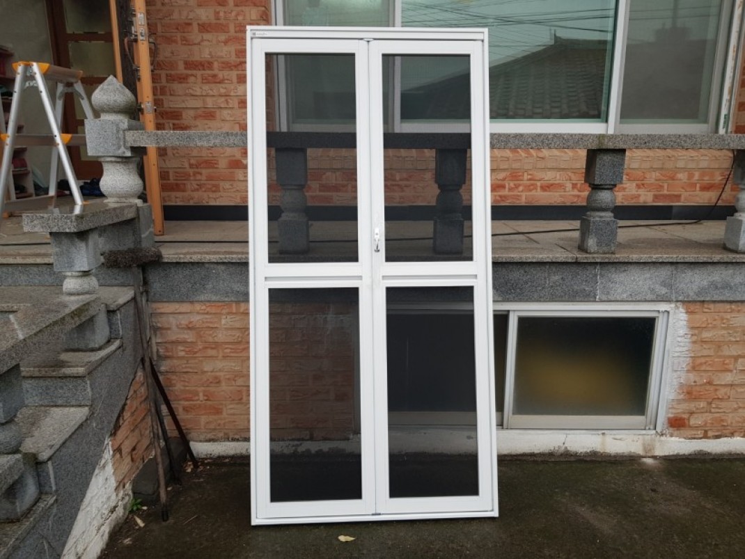 ce59d16bc550cdf407fa1130afb18144_1600835